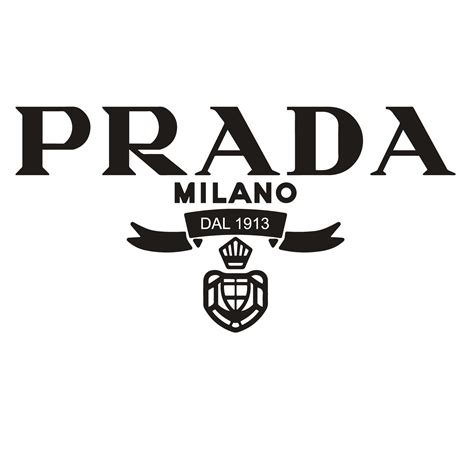 prada png svg.